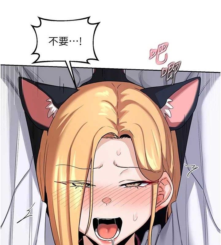 70.jpg