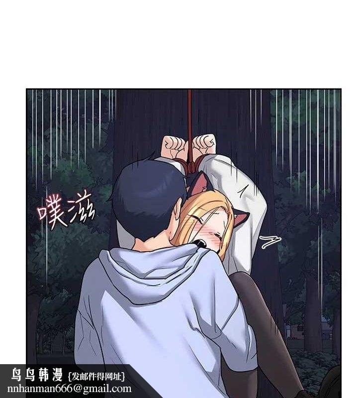 77.jpg