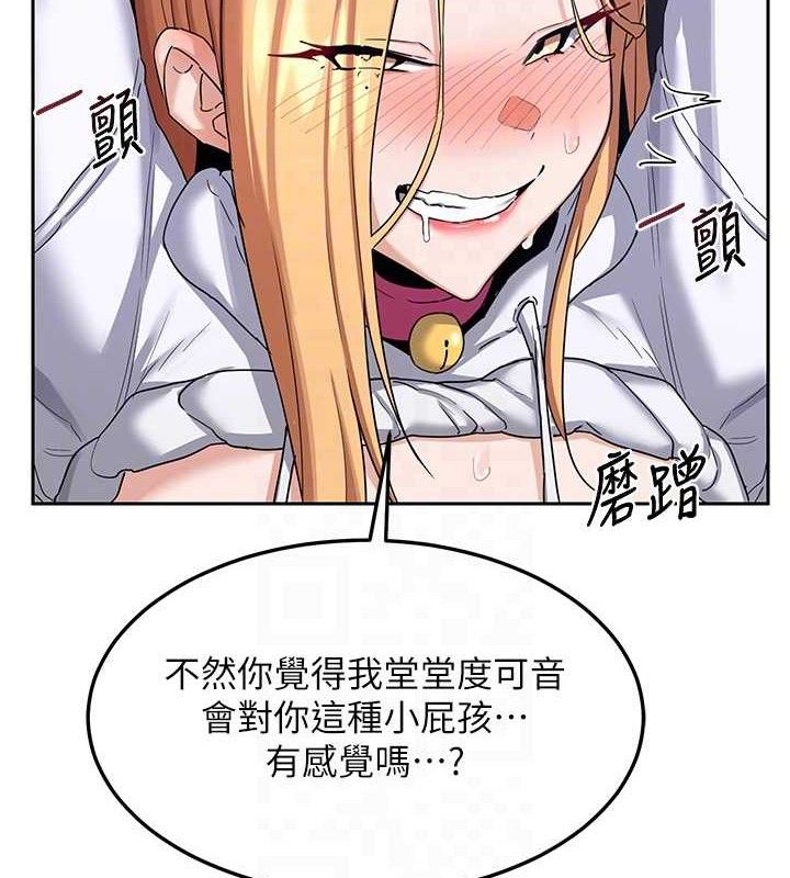 80.jpg
