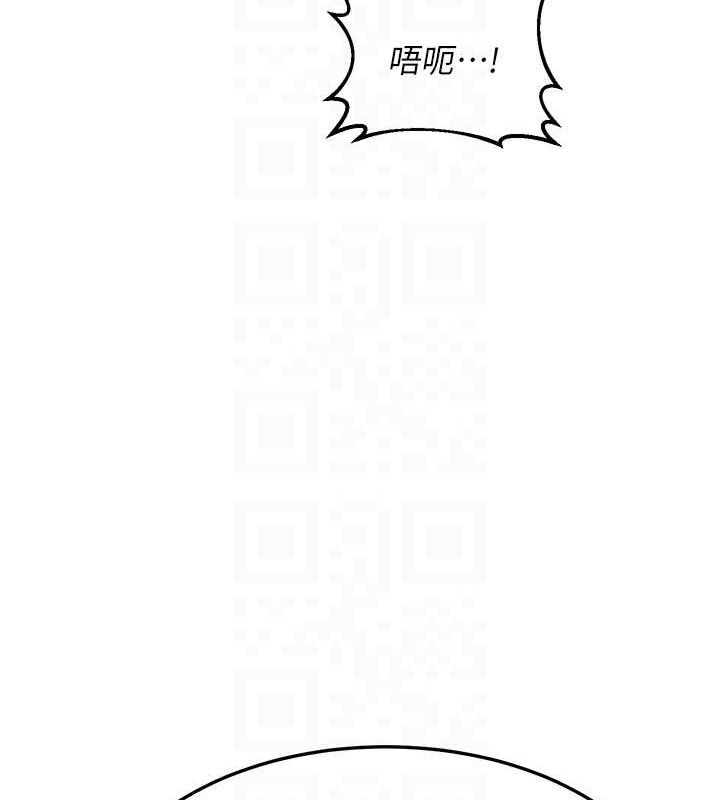86.jpg