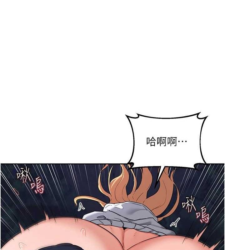 98.jpg