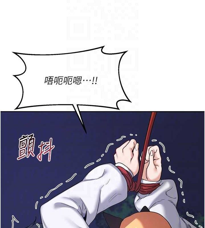 107.jpg