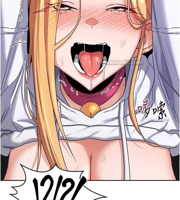 111.jpg