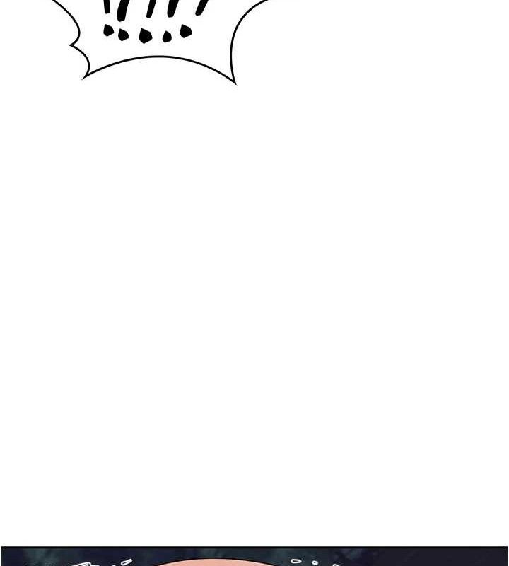 112.jpg