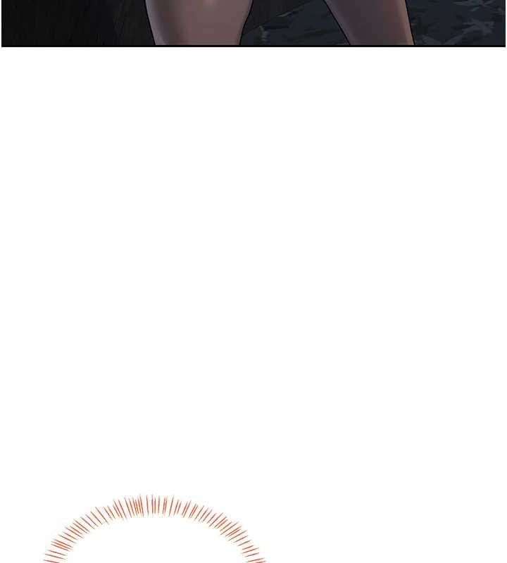129.jpg