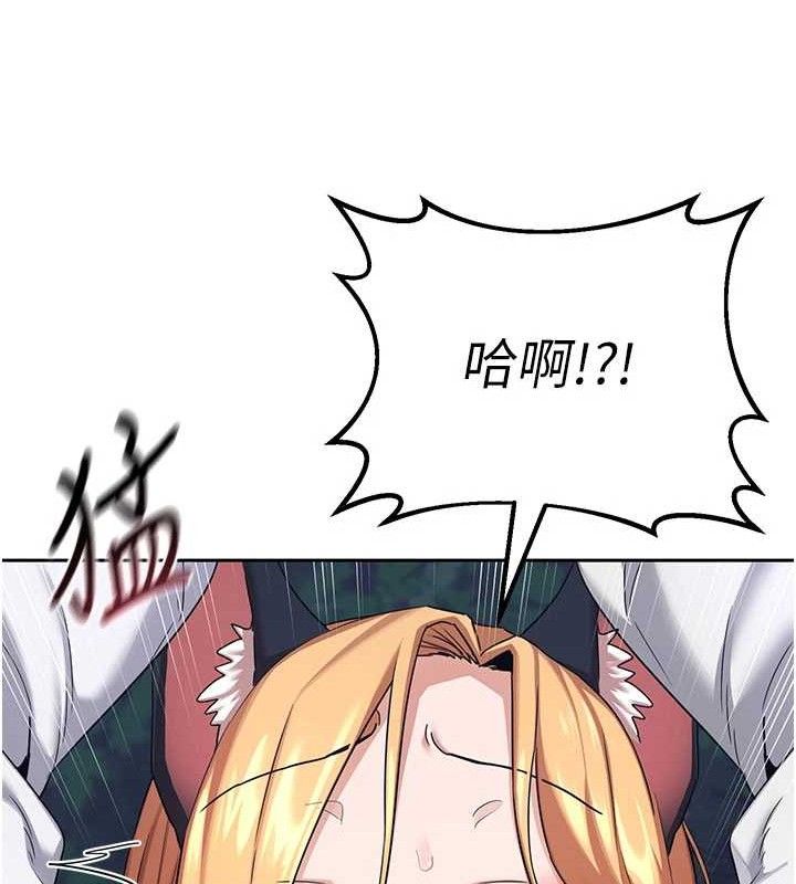 137.jpg