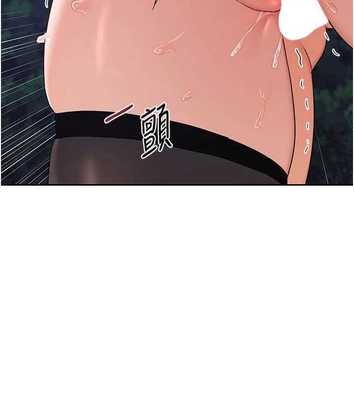 146.jpg