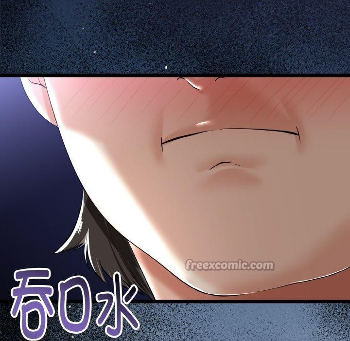 56.jpg