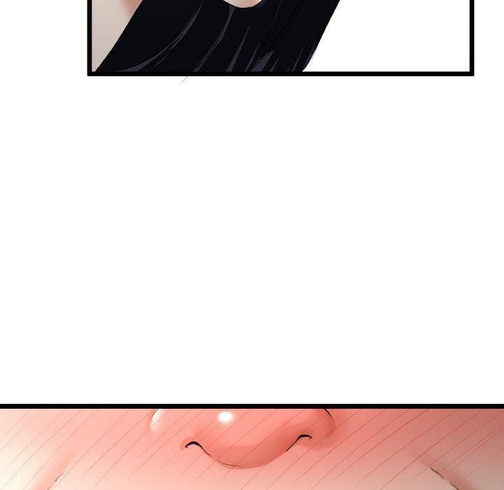 110.jpg