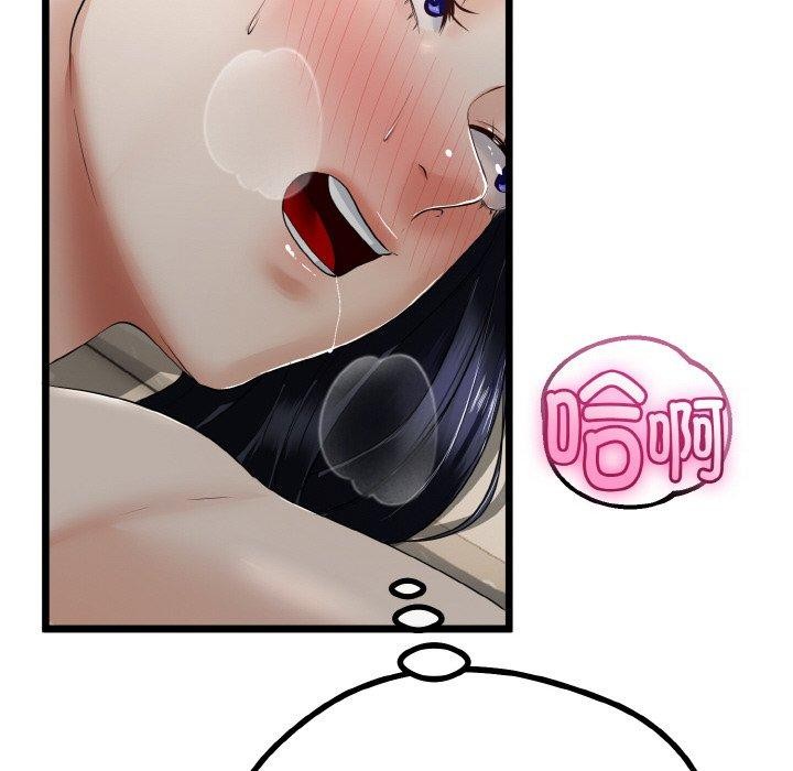 137.jpg