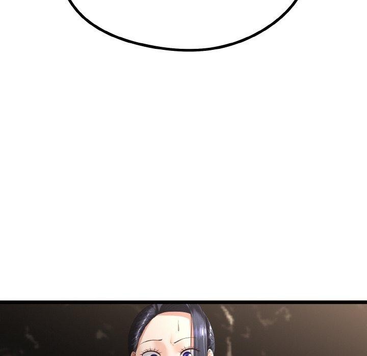 141.jpg