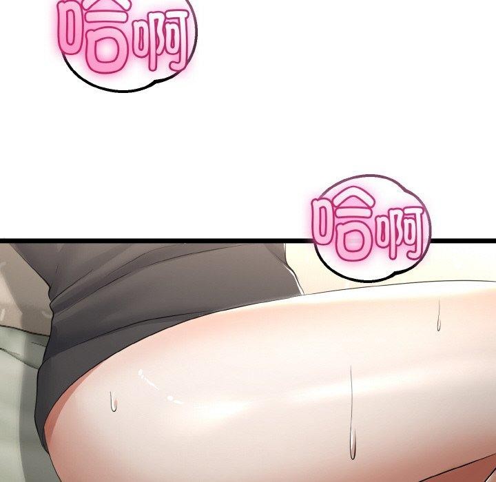 139.jpg