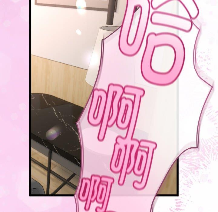161.jpg