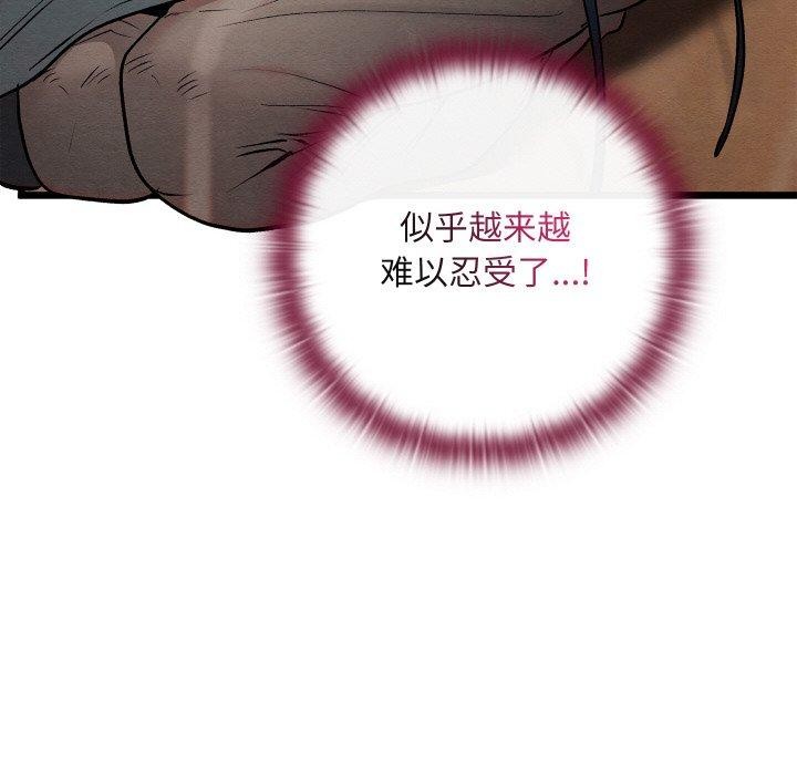 161.jpg