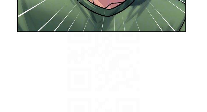 深层洁净达人第39話-妳的內褲是什麼顏色?