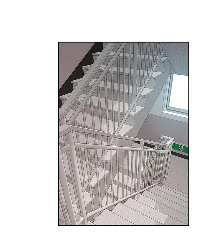 深层洁净达人第39話-妳的內褲是什麼顏色?