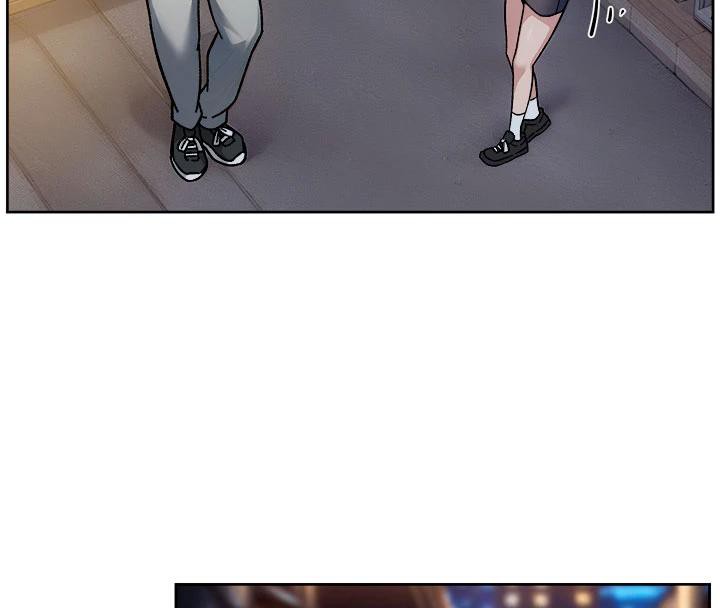 深层洁净达人第39話-妳的內褲是什麼顏色?