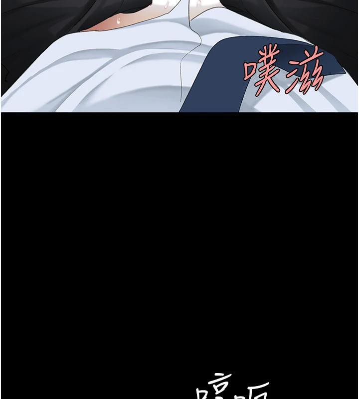 ͳĸŮS110Ԓ-挦ĵĻؑ