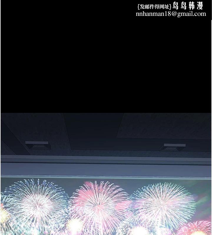 ͳĸŮS110Ԓ-挦ĵĻؑ