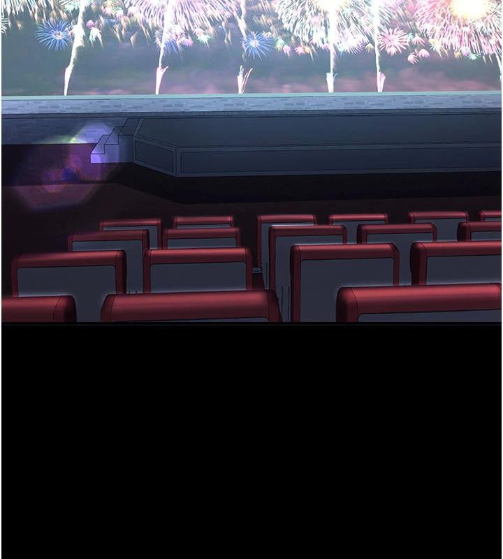 ͳĸŮS110Ԓ-挦ĵĻؑ
