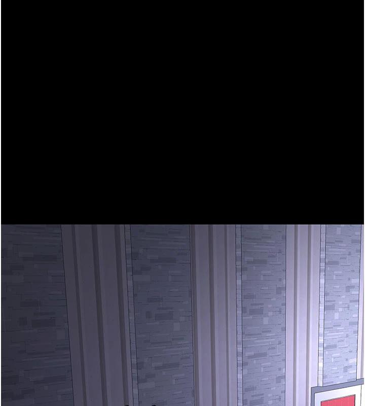 ͳĸŮS110Ԓ-挦ĵĻؑ