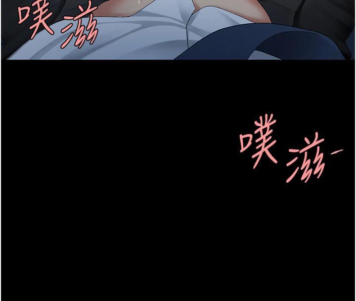 ͳĸŮS110Ԓ-挦ĵĻؑ