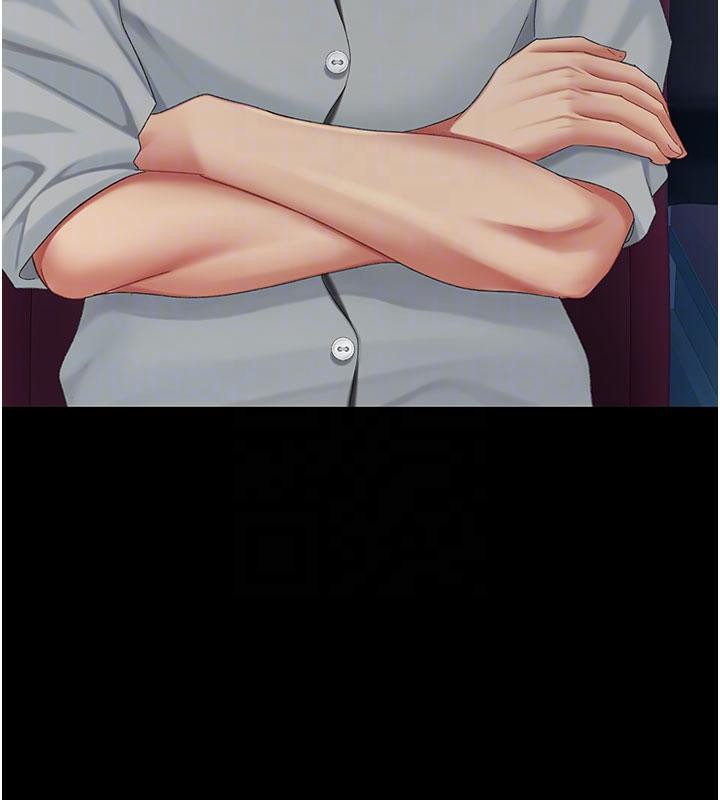 ͳĸŮS110Ԓ-挦ĵĻؑ