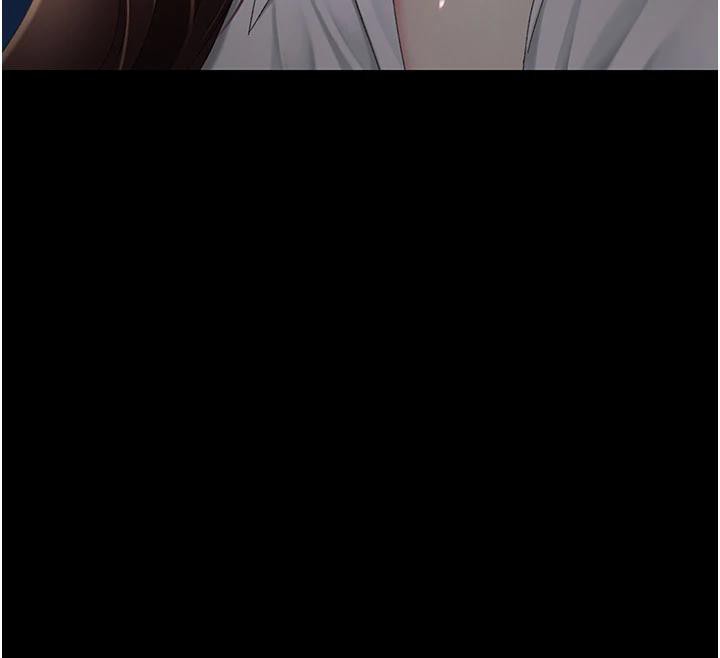 ͳĸŮS110Ԓ-挦ĵĻؑ