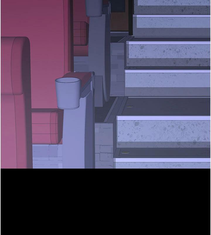 ͳĸŮS110Ԓ-挦ĵĻؑ
