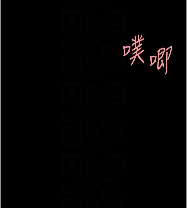 ͳĸŮS110Ԓ-挦ĵĻؑ