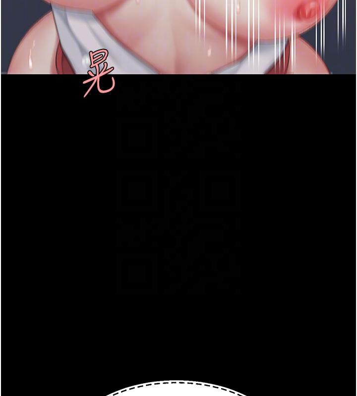 ͳĸŮS110Ԓ-挦ĵĻؑ