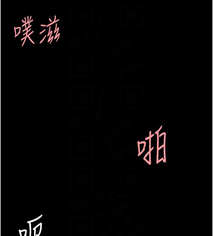 ͳĸŮS110Ԓ-挦ĵĻؑ