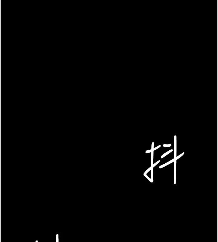 ͳĸŮS110Ԓ-挦ĵĻؑ
