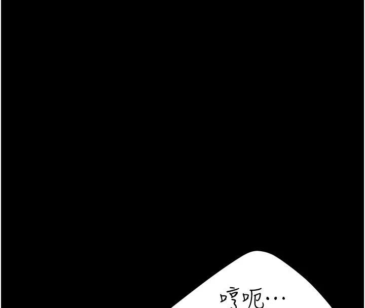 ͳĸŮS110Ԓ-挦ĵĻؑ