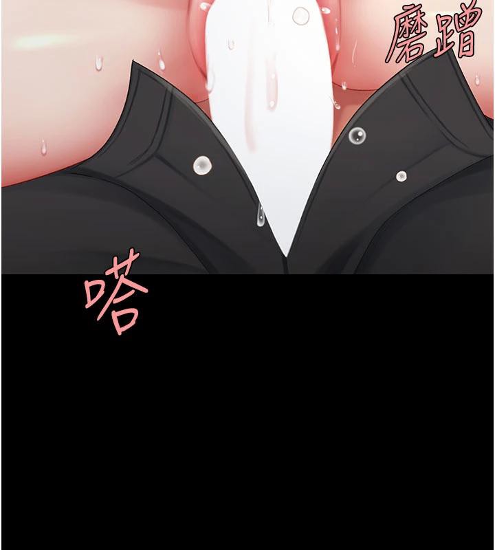 ͳĸŮS110Ԓ-挦ĵĻؑ