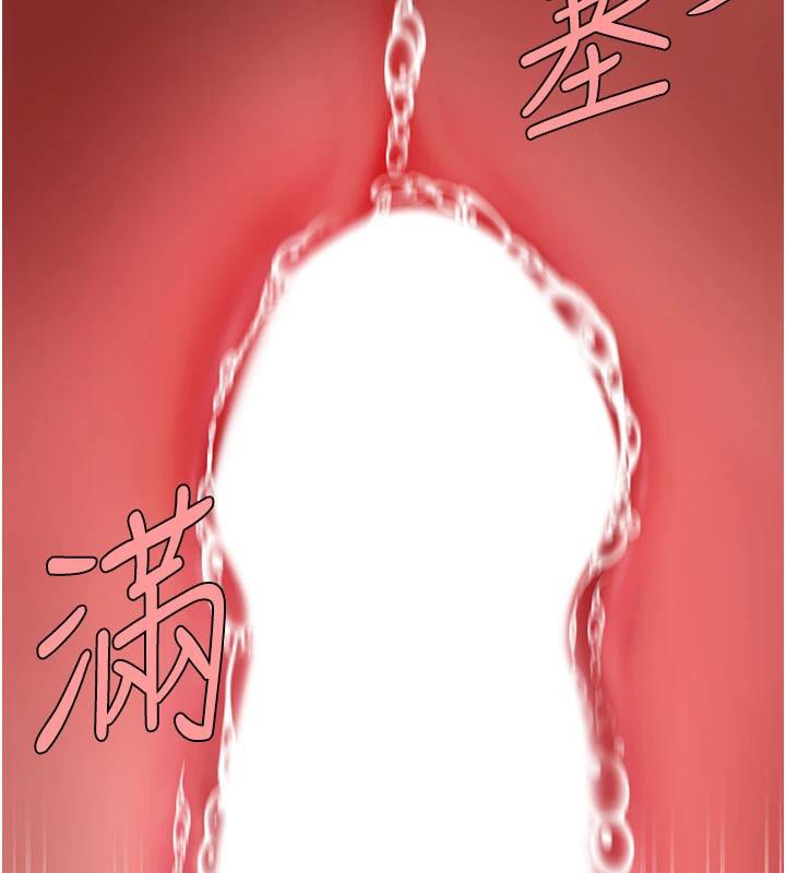 ͳĸŮS110Ԓ-挦ĵĻؑ