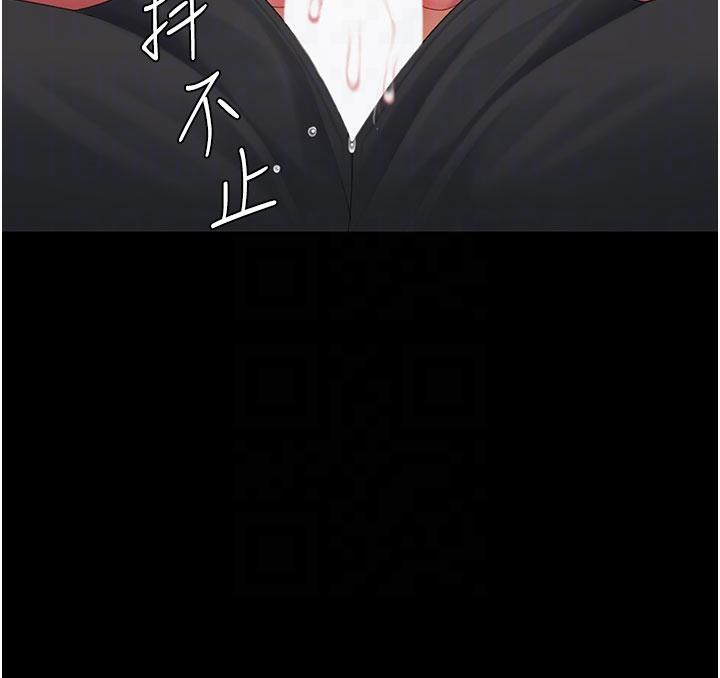 ͳĸŮS110Ԓ-挦ĵĻؑ