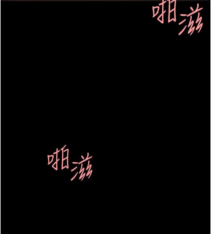ͳĸŮS110Ԓ-挦ĵĻؑ