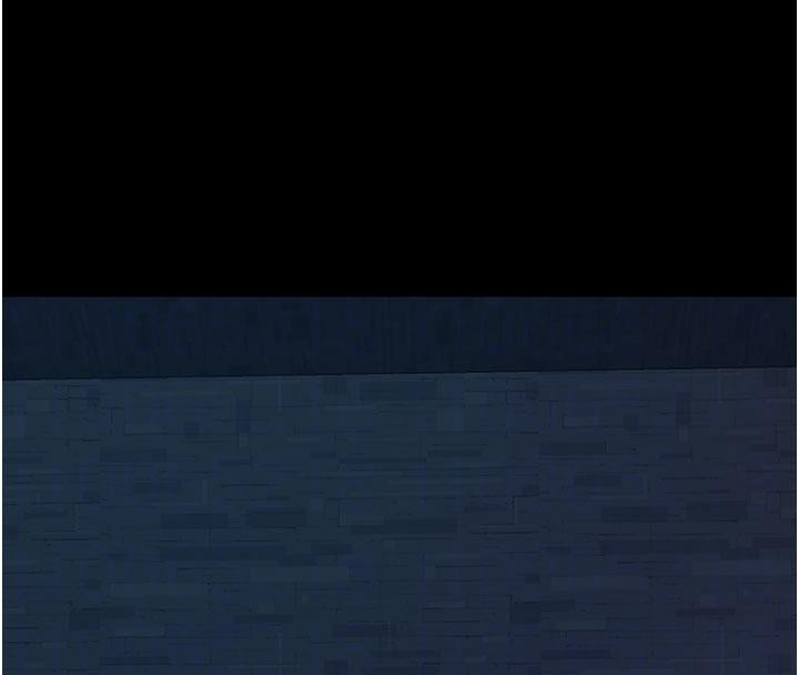 ͳĸŮS110Ԓ-挦ĵĻؑ