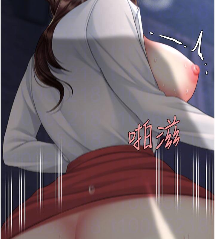 ͳĸŮS110Ԓ-挦ĵĻؑ