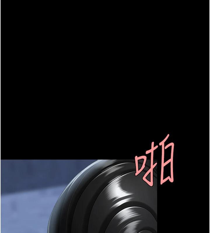 ͳĸŮS110Ԓ-挦ĵĻؑ