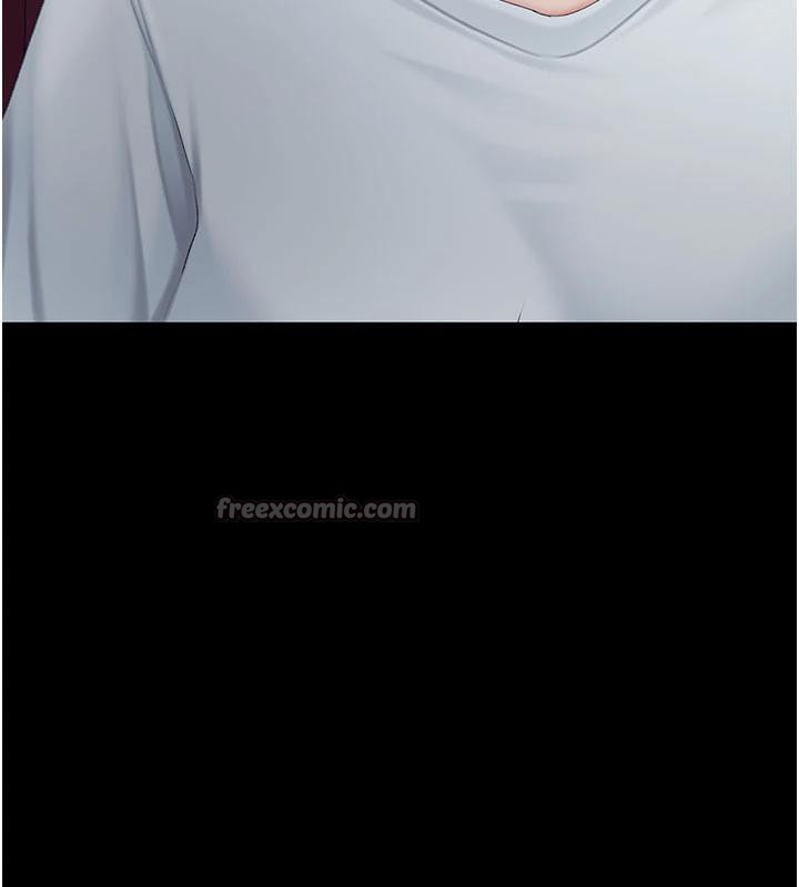 ͳĸŮS110Ԓ-挦ĵĻؑ