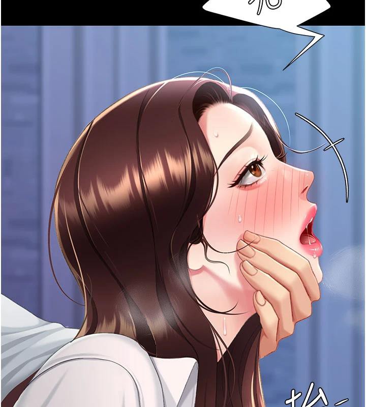 ͳĸŮS110Ԓ-挦ĵĻؑ
