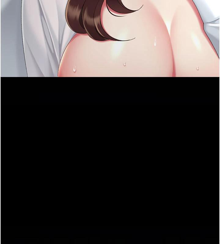 ͳĸŮS110Ԓ-挦ĵĻؑ