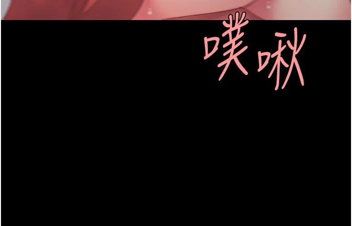 ͳĸŮS110Ԓ-挦ĵĻؑ