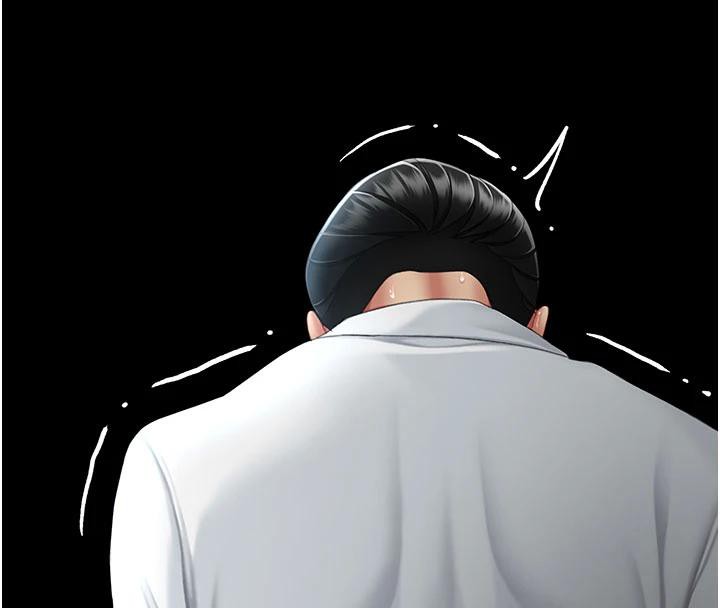 ͳĸŮS110Ԓ-挦ĵĻؑ