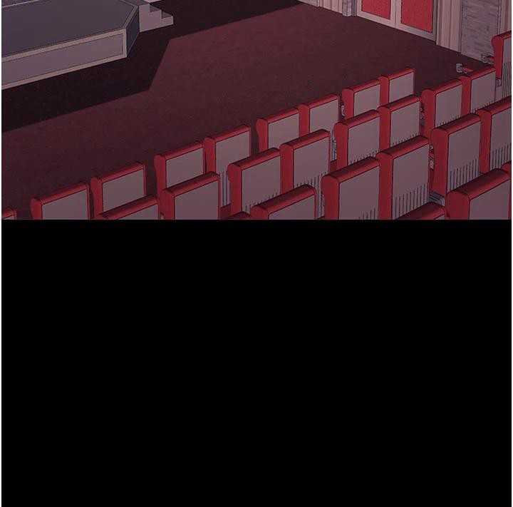 ͳĸŮS110Ԓ-挦ĵĻؑ