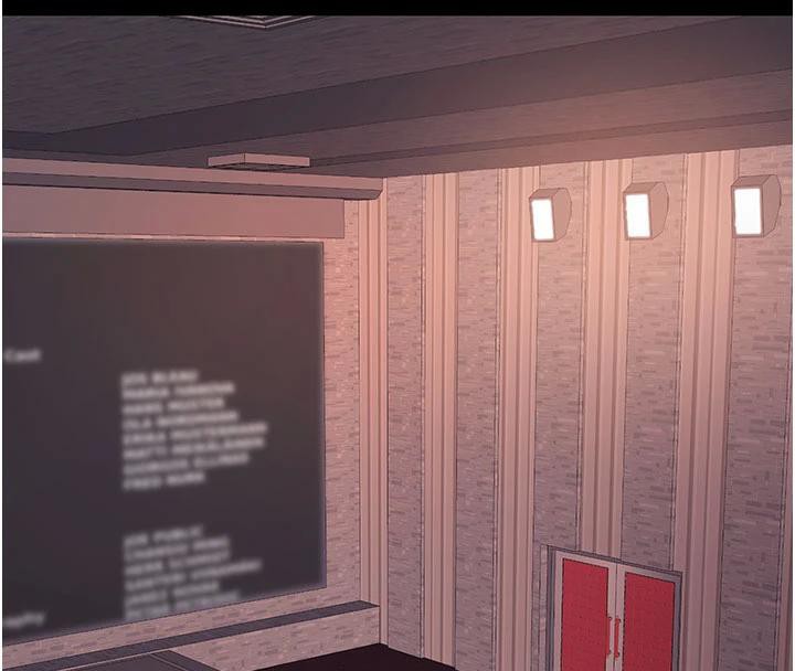 ͳĸŮS110Ԓ-挦ĵĻؑ