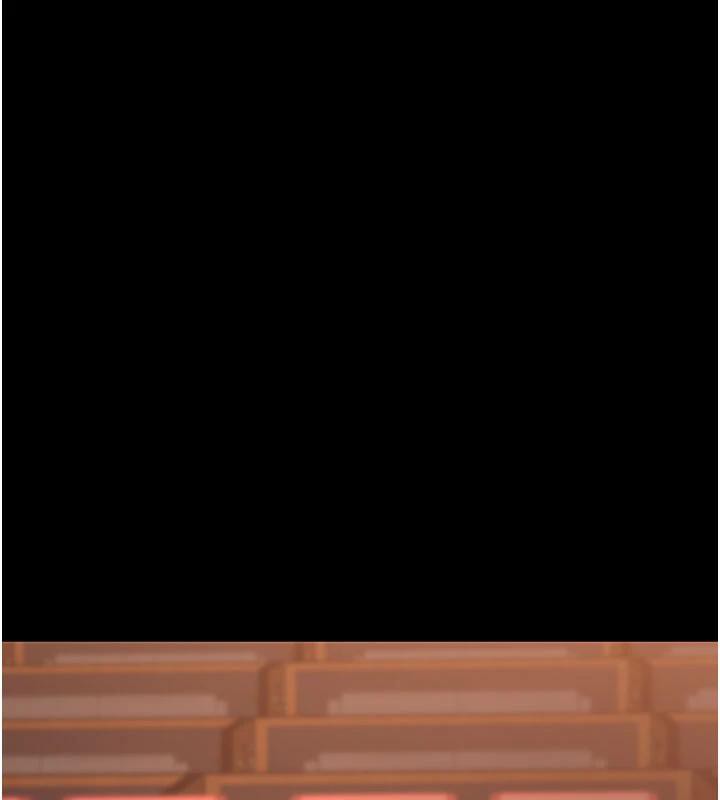 ͳĸŮS110Ԓ-挦ĵĻؑ