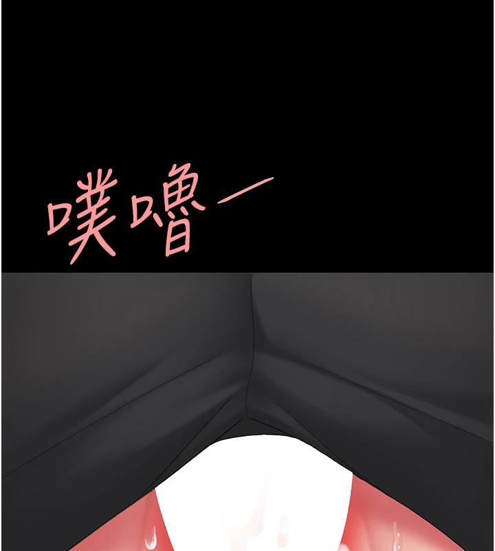 ͳĸŮS110Ԓ-挦ĵĻؑ